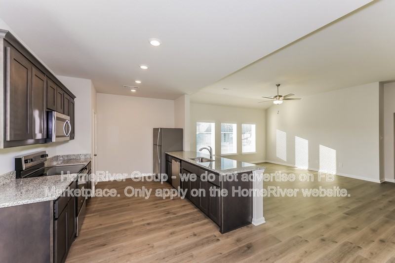 6569 Crosswood Ln - Photo 5 of 21