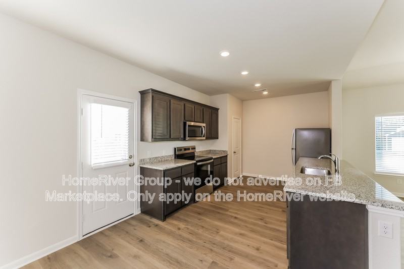 6569 Crosswood Ln - Photo 6 of 21