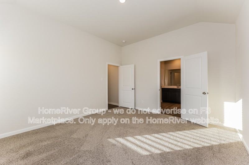 6569 Crosswood Ln - Photo 7 of 21