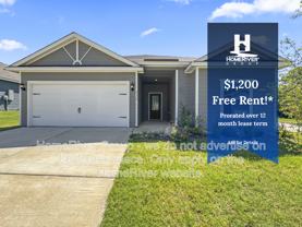 6176 Sunrise Hill Ln - Photo 1 of 1