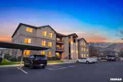 946 W 630 S - Photo 1 of 1