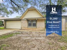 featured image of 3224 Coral Grove Dr