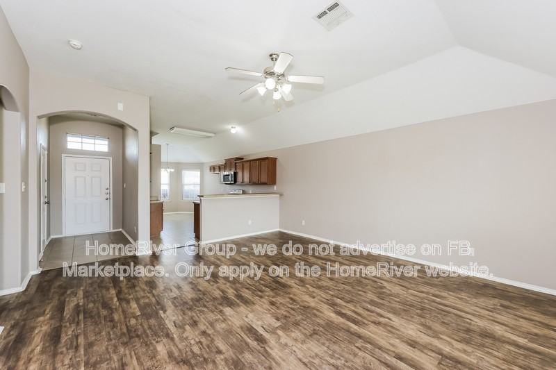 2017 Matador Ranch Rd - Photo 3 of 23