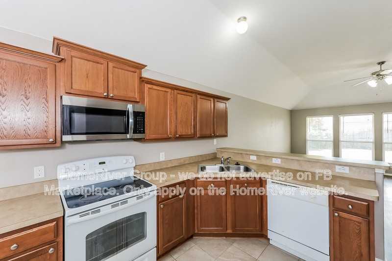 2017 Matador Ranch Rd - Photo 7 of 23