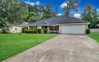 118 Blaine Ct - Photo 1 of 1