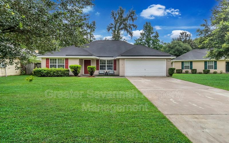 118 Blaine Ct - Photo 2 of 27