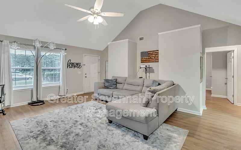 118 Blaine Ct - Photo 4 of 27