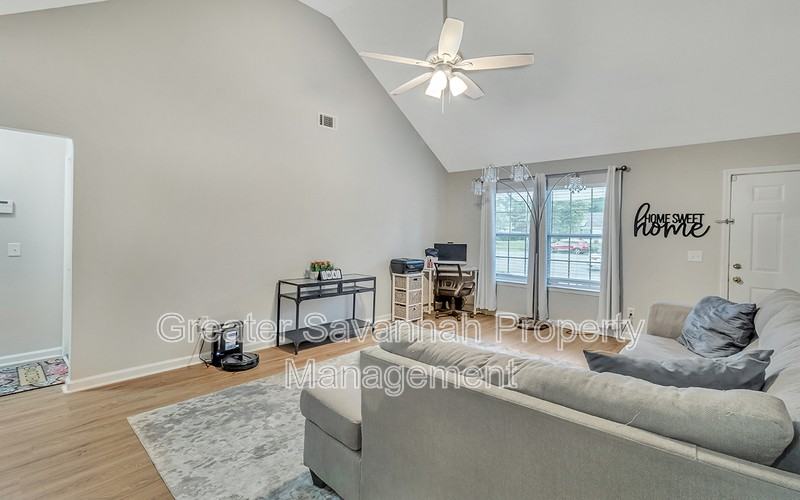 118 Blaine Ct - Photo 5 of 27