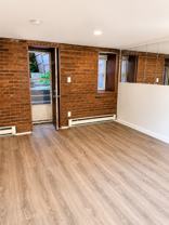 253 State St - Photo 1 of 1