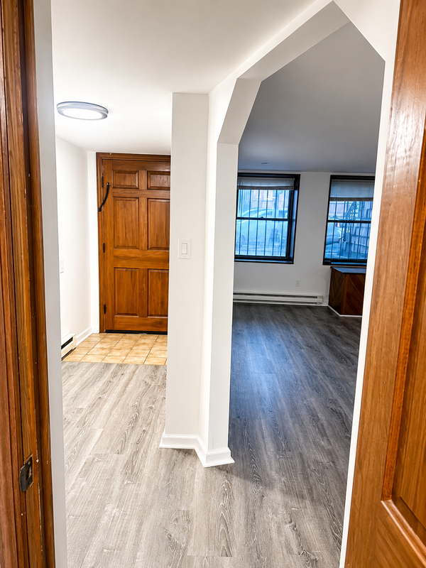 253 State St - Photo 2 of 6