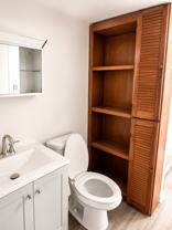 253 State St - Photo 1 of 1