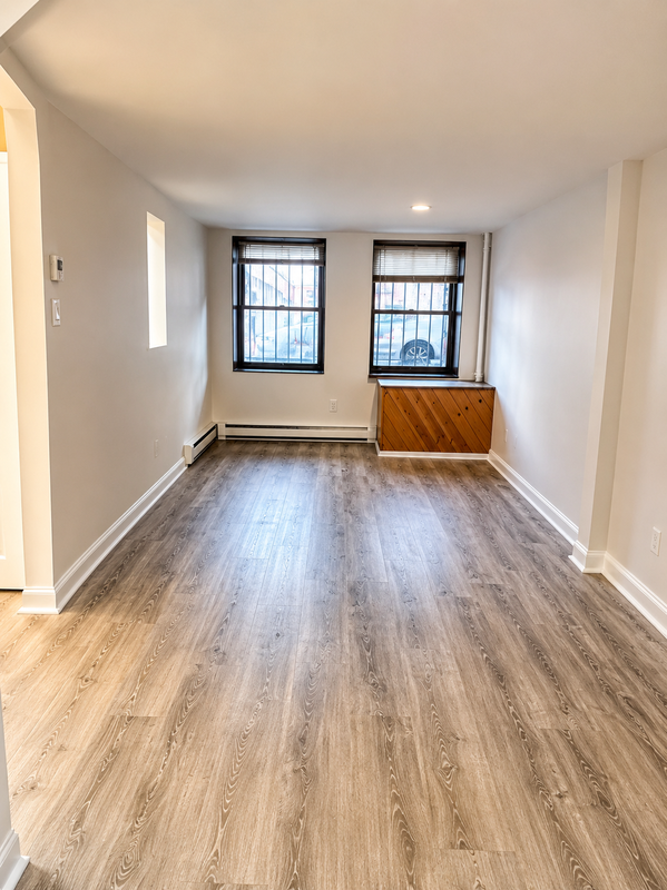 253 State St - Photo 5 of 6