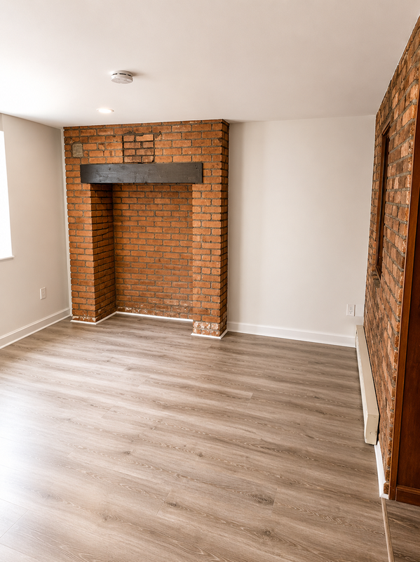 253 State St - Photo 6 of 6