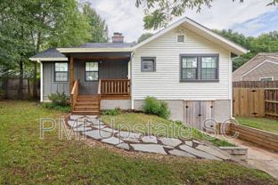 7 Sunshine Ave - Photo 1 of 1