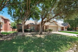 featured image of 7600 Shasta Dr