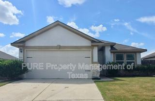 19320 Nicole Ln - Photo 1 of 1