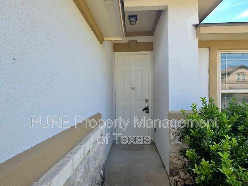 19320 Nicole Ln - Photo 2 of 23