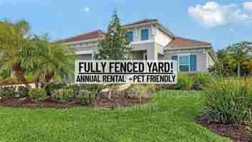 featured image of 10194 Canaveral Cir
