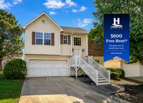 90 Greystone Cir - Photo 1 of 1