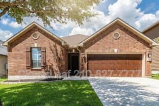 209 Landmark Park - Photo 1 of 1