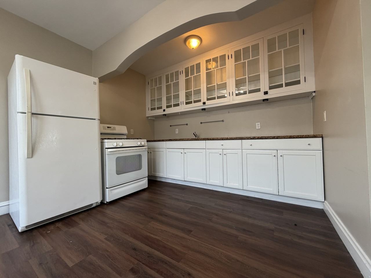 4307 West 63rd Street - Photo 3 of 8