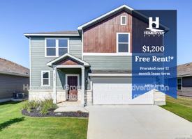 featured image of 2540 Solon Ln