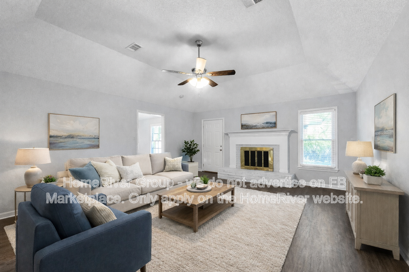 4252 Winding Hollow Way - Photo 2 of 24