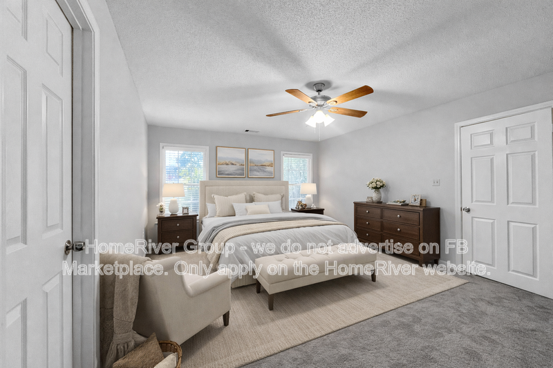 4252 Winding Hollow Way - Photo 3 of 24