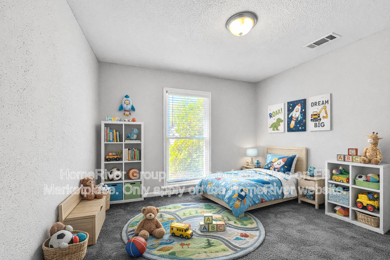 4252 Winding Hollow Way - Photo 4 of 24