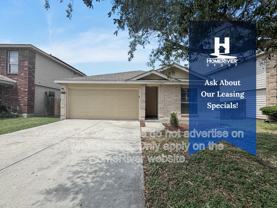 6831 Timberlake Run - Photo 1 of 1