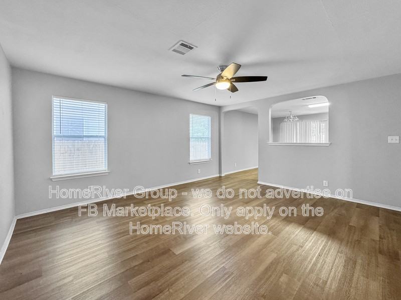 6831 Timberlake Run - Photo 2 of 26