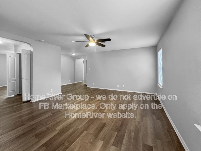 6831 Timberlake Run - Photo 3 of 26