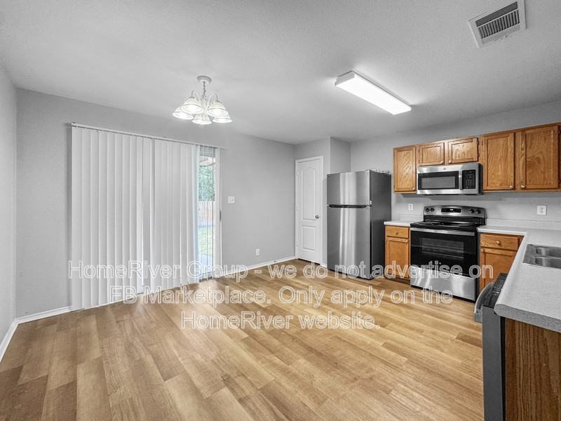 6831 Timberlake Run - Photo 5 of 26