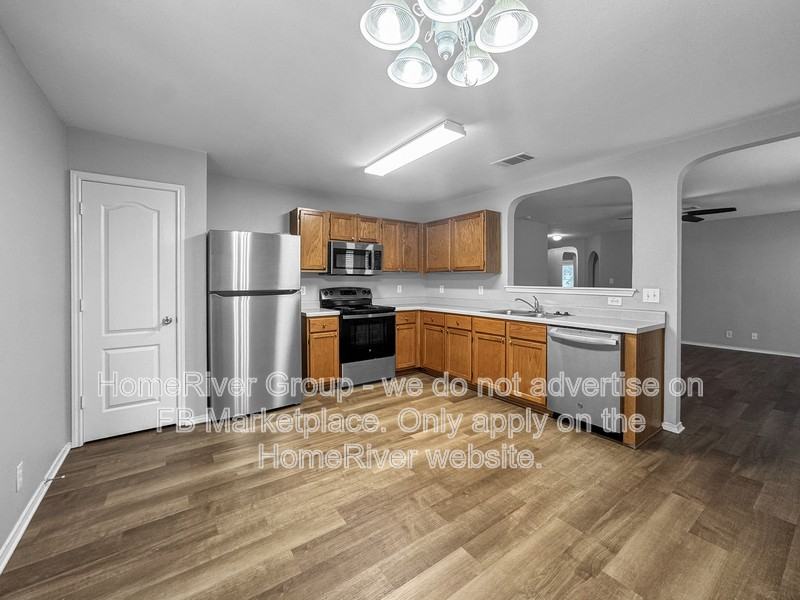 6831 Timberlake Run - Photo 6 of 26
