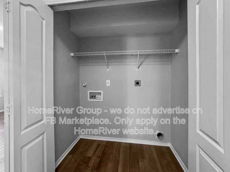6831 Timberlake Run - Photo 7 of 26