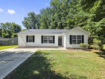 5508 Presmann Ct - Photo 1 of 1