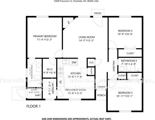 5508 Presmann Ct - Photo 2 of 24
