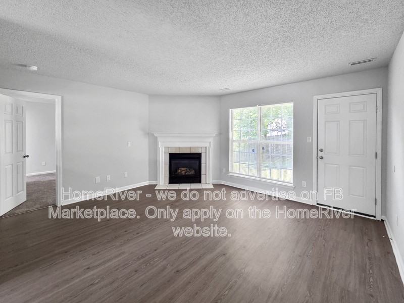 5508 Presmann Ct - Photo 6 of 24