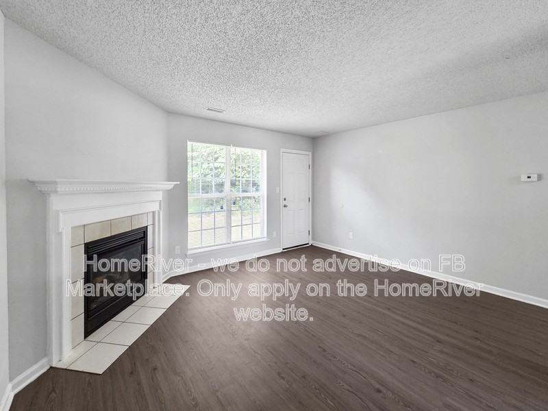 5508 Presmann Ct - Photo 7 of 24