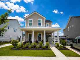 214 Narrowleaf Ave - Photo 1 of 1