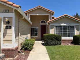 6413 Noble House Ct - Photo 1 of 1