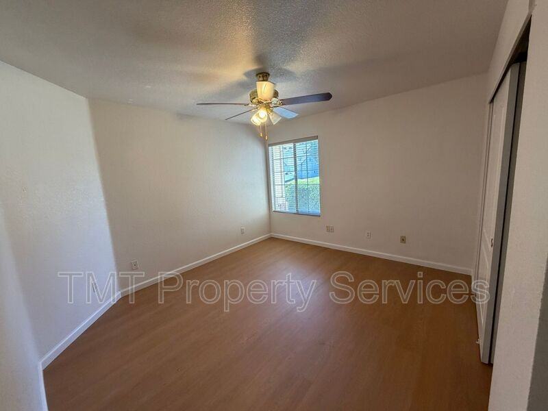6413 Noble House Ct - Photo 6 of 16