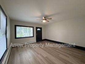4602 Saint Paul Ave #2 - Photo 1 of 1