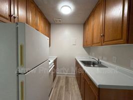 featured image of 1215 E St