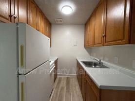 1215 E St - Photo 1 of 1