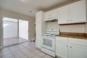 featured image of 1903 Alice St