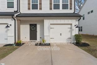 100 Grey Oak Trl - Photo 1 of 1