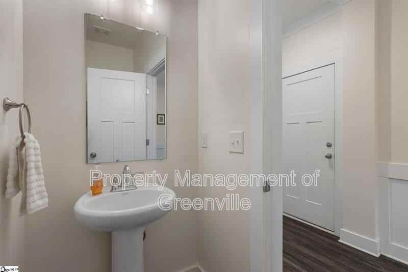 100 Grey Oak Trl - Photo 5 of 26