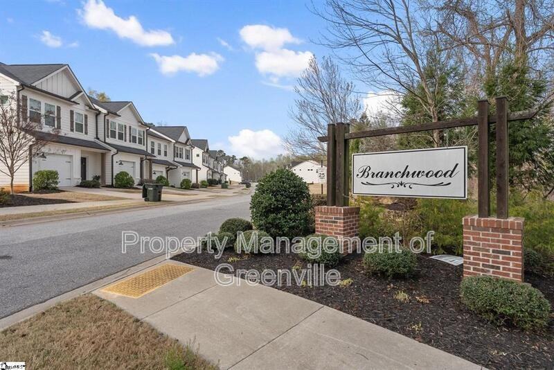 100 Grey Oak Trl - Photo 6 of 26