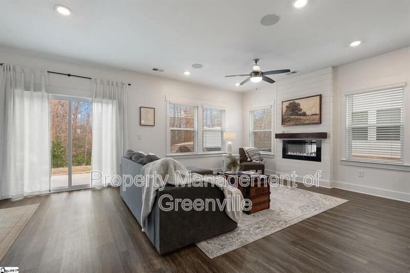 100 Grey Oak Trl - Photo 7 of 26